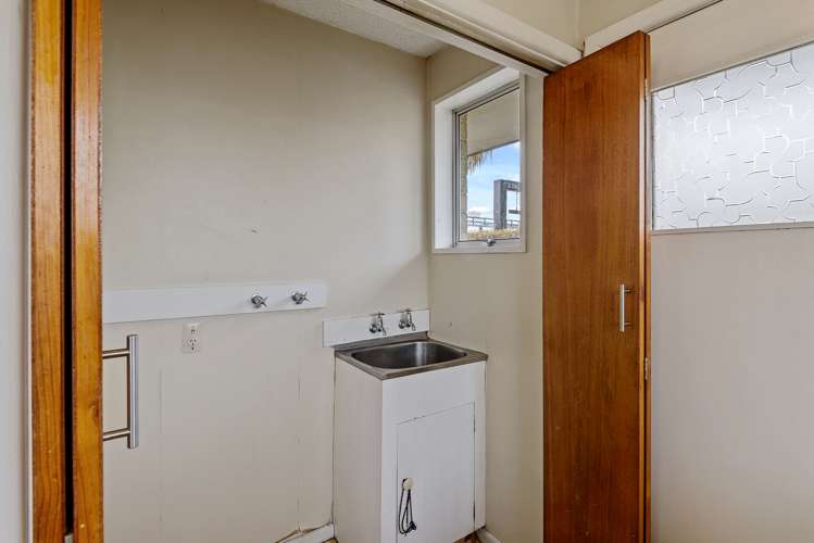 1/8 Sylvan Street Hillmorton_6