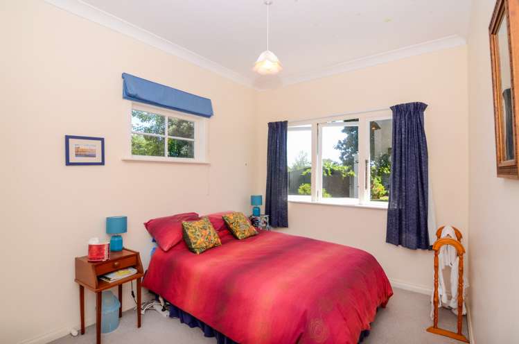 69 Titoki Street Masterton_14