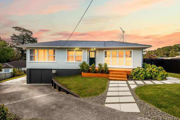 7 Fuchsia Place Birkdale_21