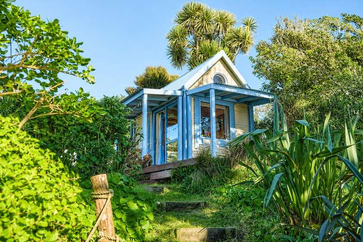 43 Haunui Road Pukerua Bay_14