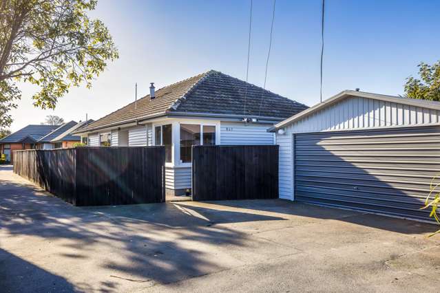 863 Ferry Road Woolston_1