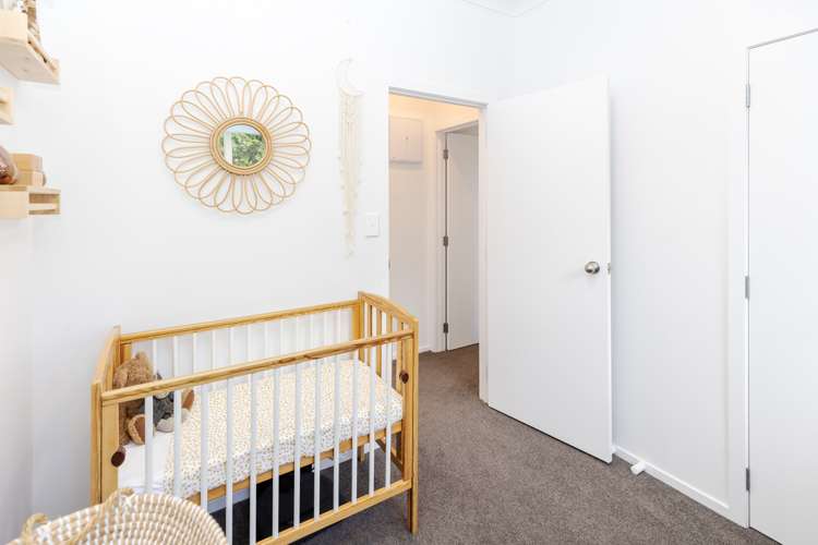 29a Old Taupiri Road Ngaruawahia_11