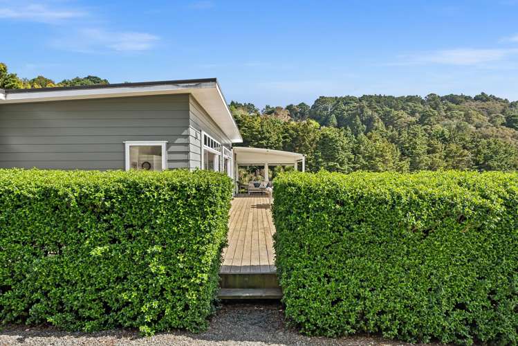 7 Mangakino Lane Kauri_17