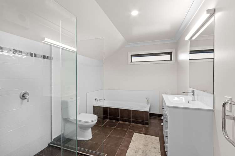 1 Bancroft Place Parklands_17