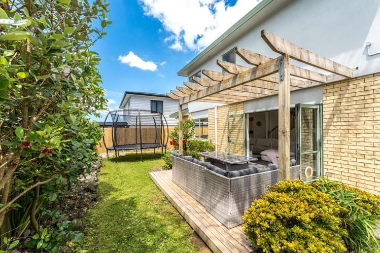 33 Woodford Avenue Henderson_14