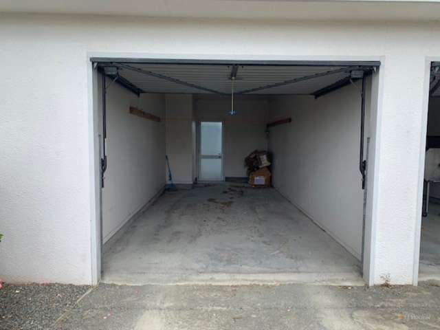 45A High Street Waimate_3