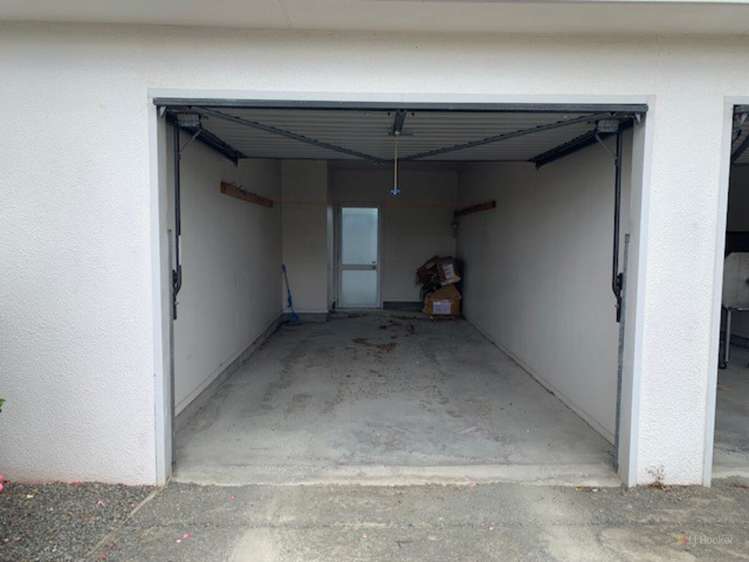 45A High Street Waimate_3