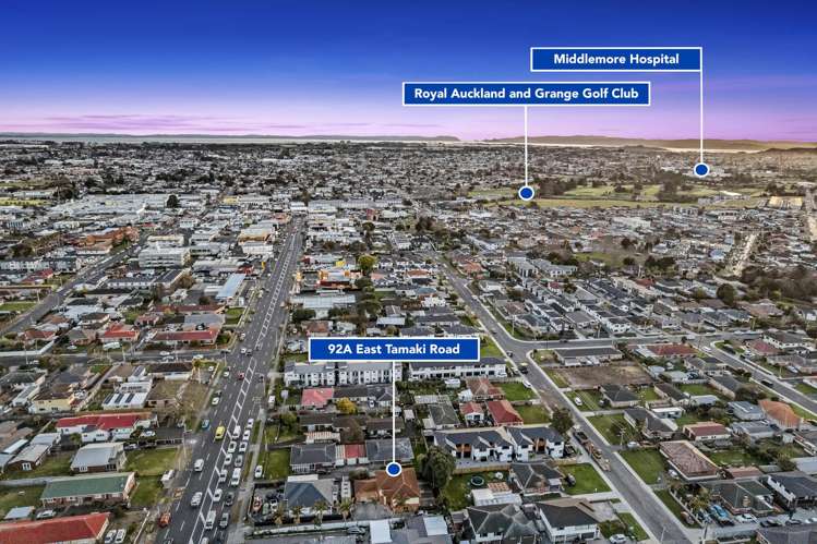 92A East Tamaki Road Papatoetoe_27