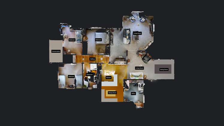 153 Route 52 Ihuraua_23