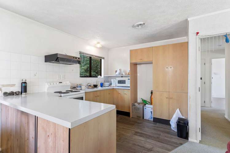 36a Faulkner Street Gate Pa_9