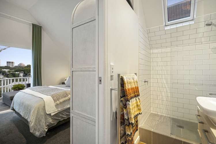 41 Franklin Road Freemans Bay_9