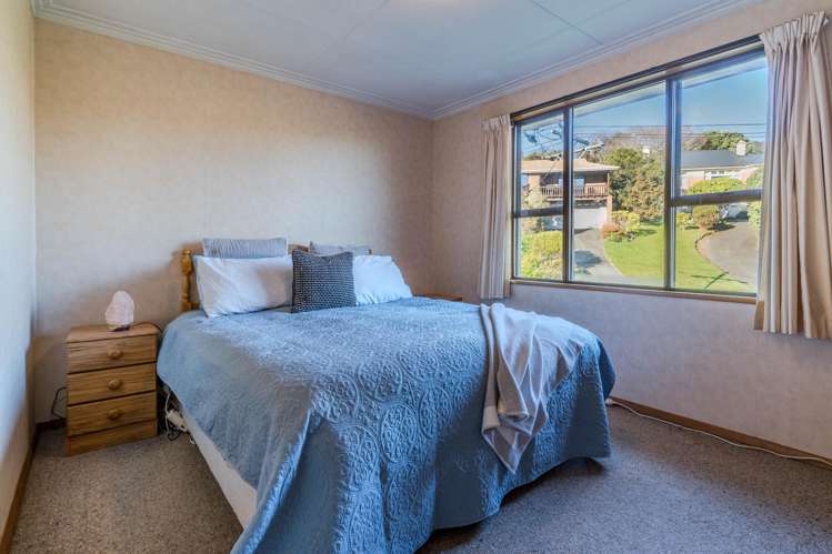 15 Woodside Terrace Andersons Bay_11