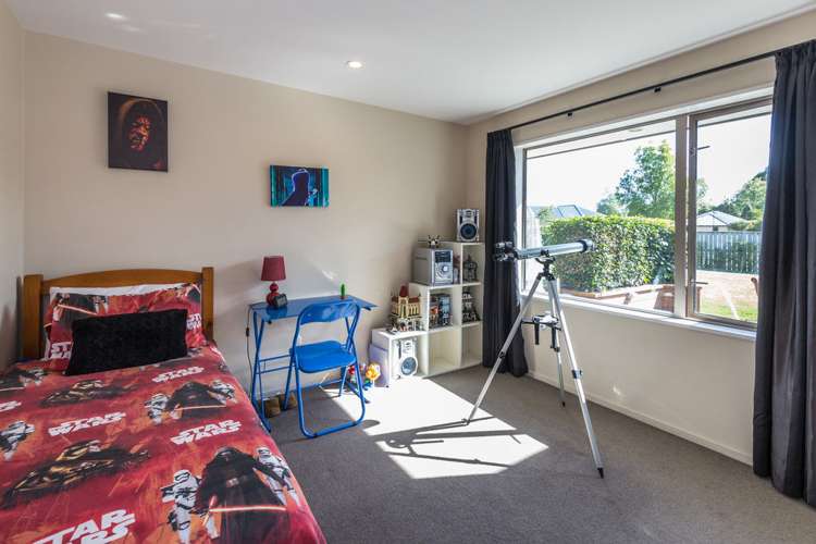 4 Cameron Crescent Rolleston_21