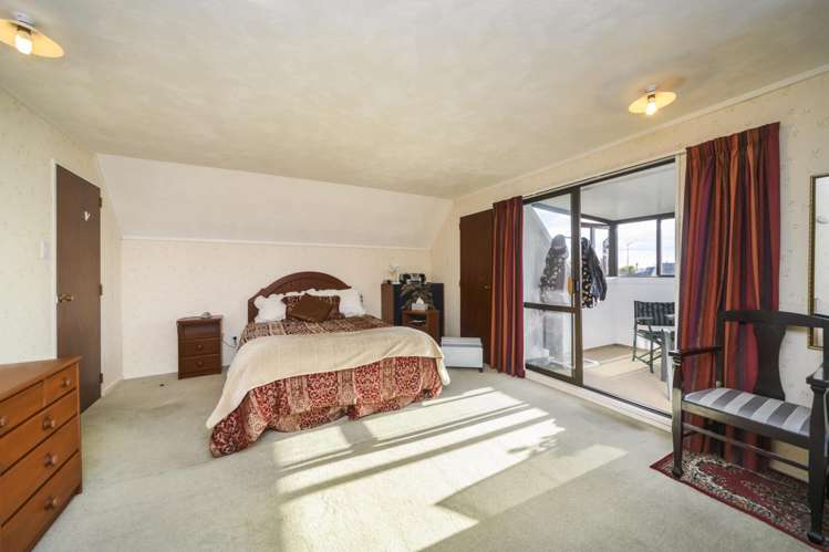 8 Mcarthur Street Terrace End_7