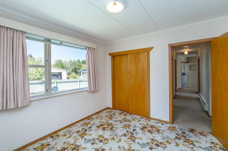 33 Fox Street Featherston_9