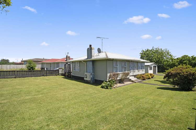 2 Andrew Street Tokoroa_17