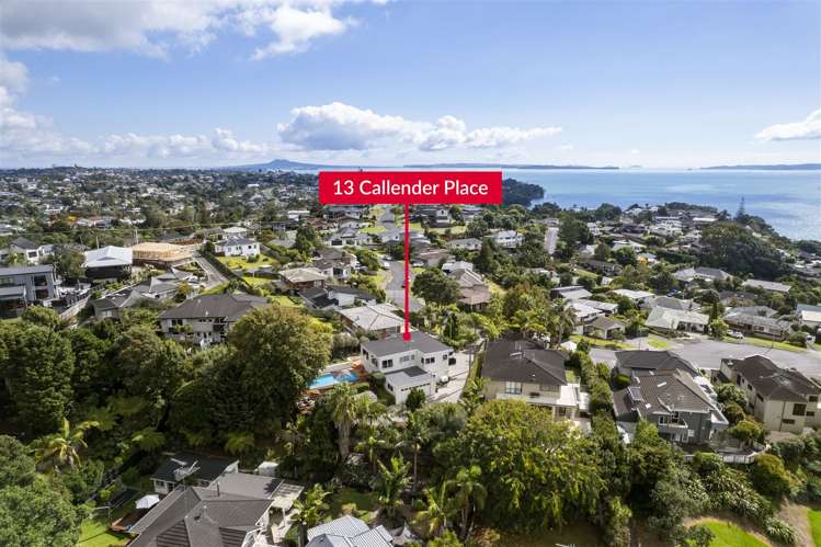 13 Callender Place Cockle Bay_53