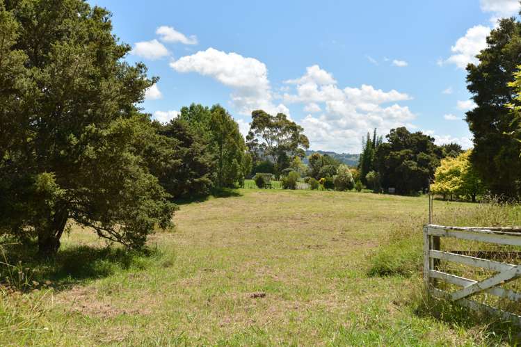 20 Homestead Grove Kauri_6