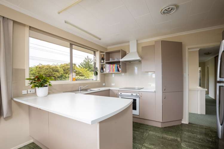 48a Frankley Road Westown_6