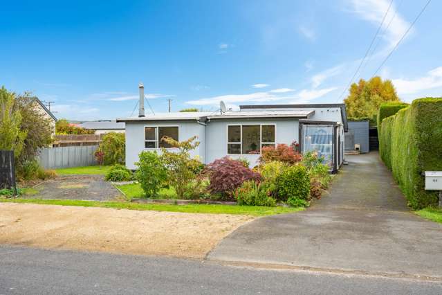 125 Thomas Street Waikouaiti_1