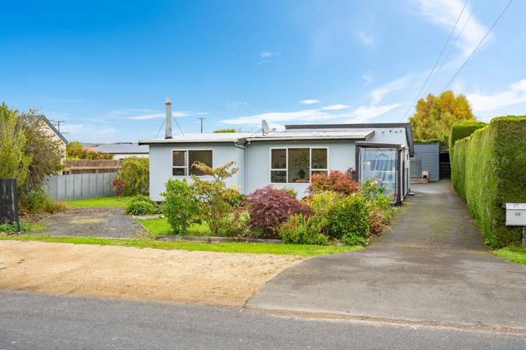 125 Thomas Street Waikouaiti_1