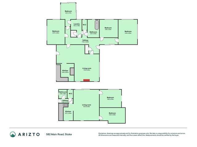 582 Main Road Stoke Stoke_1