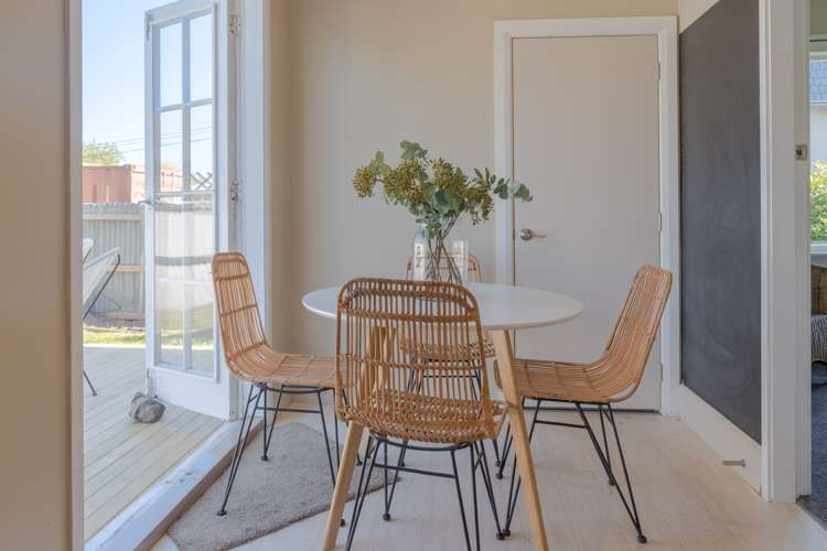 144 Milton Street Somerfield_13