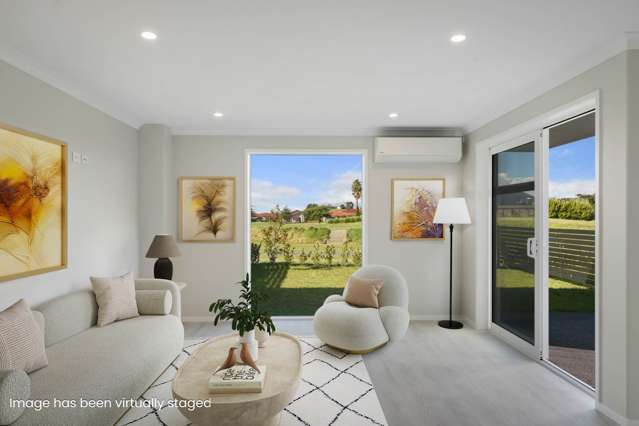 49 Aberdeen Lane Katikati_1