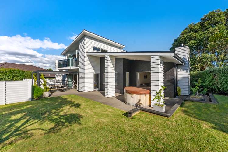 11 Mahoe Glade Patumahoe_20