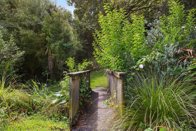 3/52 Fruitvale Road New Lynn_15