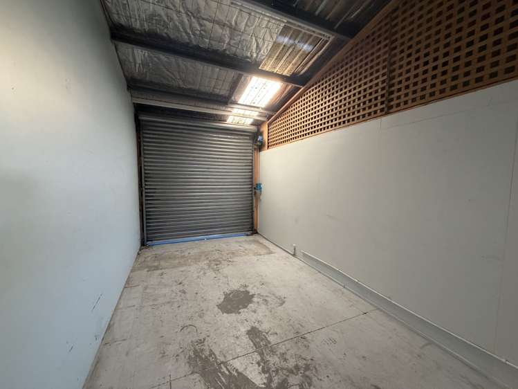 3/25 Opawa Road Waltham_1