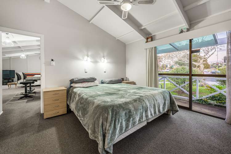 2 Charles Prevost Drive The Gardens_17