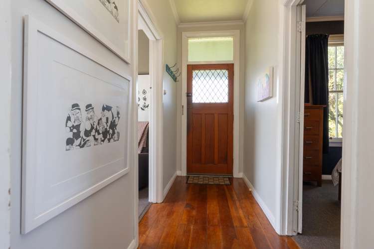 20 Fairs Road Milson_2