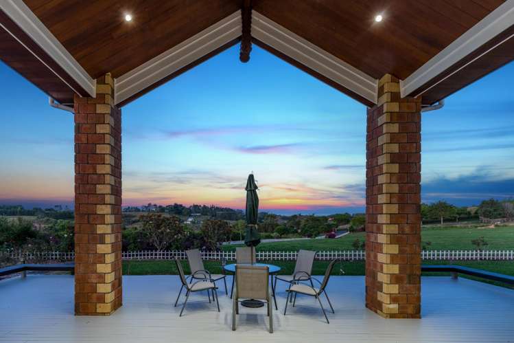 73 Ashwood Avenue Dairy Flat_27