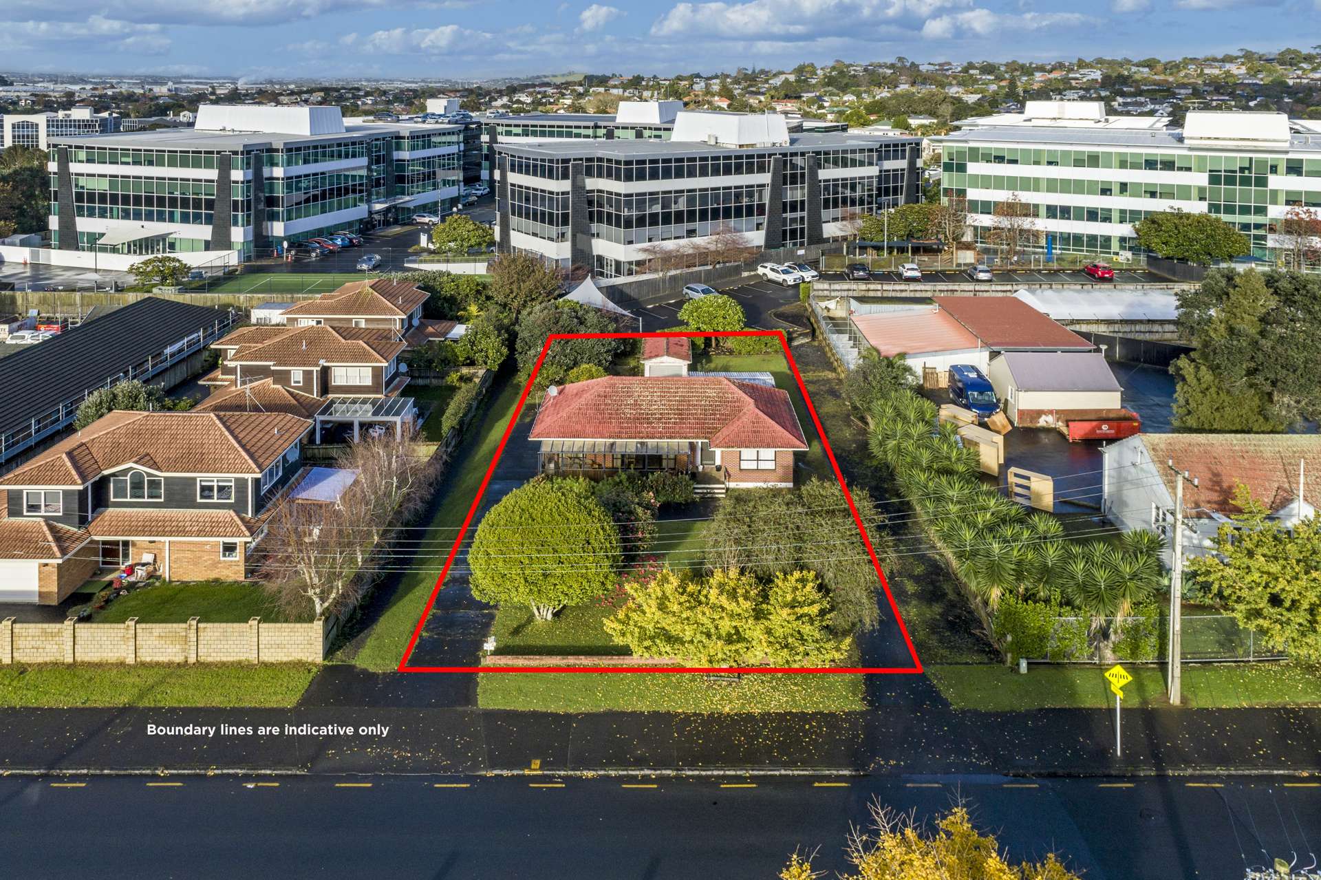 39 Main Highway Ellerslie_0