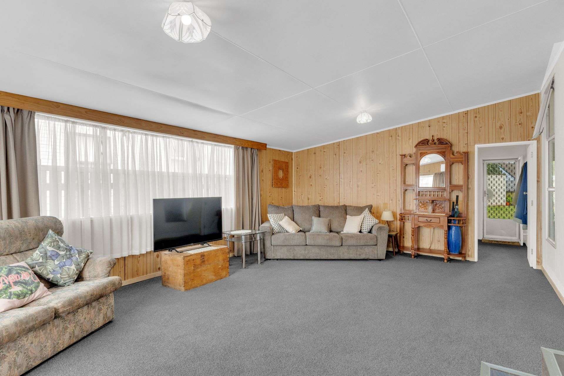 542 Childers Road Te Hapara_0