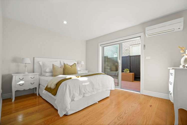 21 Inverary Avenue Epsom_15