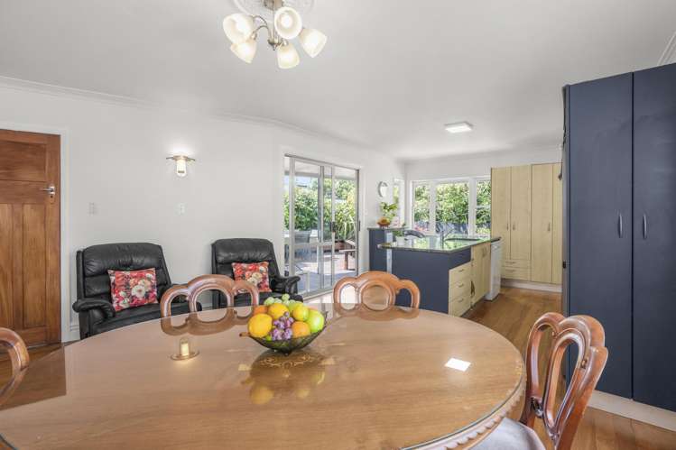 1a Troon Crescent Boulcott_11