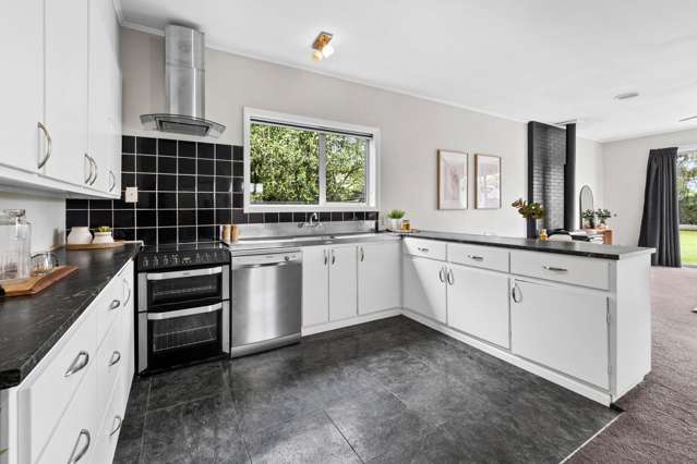 5 Eton Street Hampstead_3