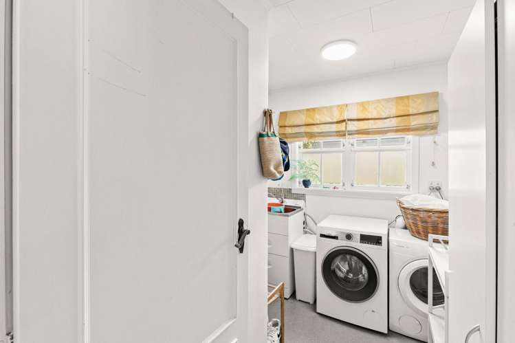 26 Wanganui Road Marton_12