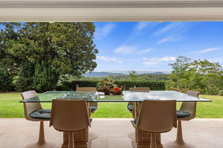 4-6 Moreton Bay Avenue Tamborine Mountain_26