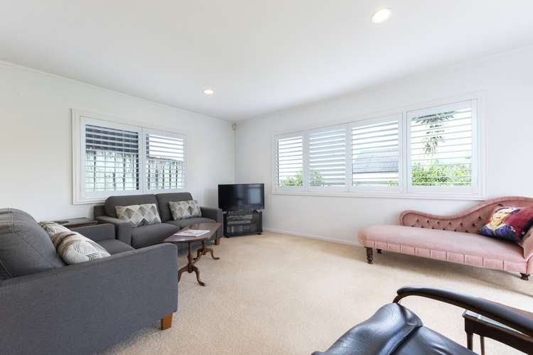 2/82 Alfred Street Onehunga_4