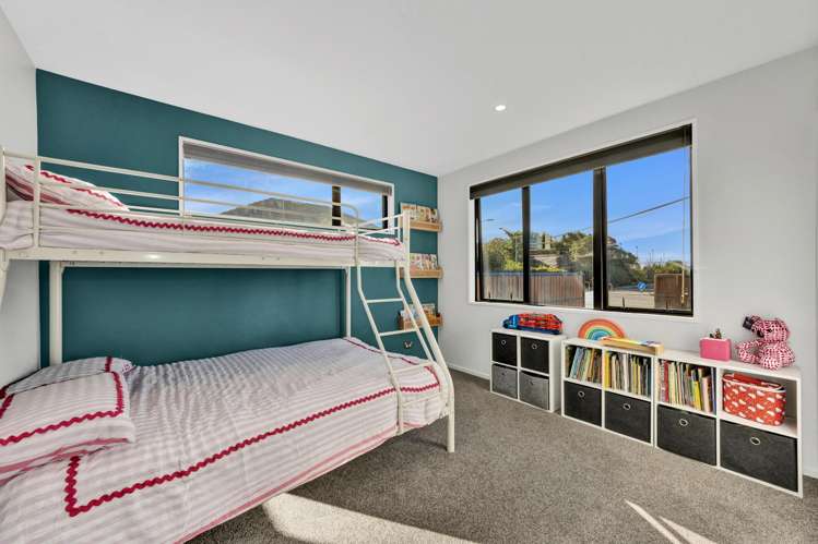 188 Travis Road New Brighton_24