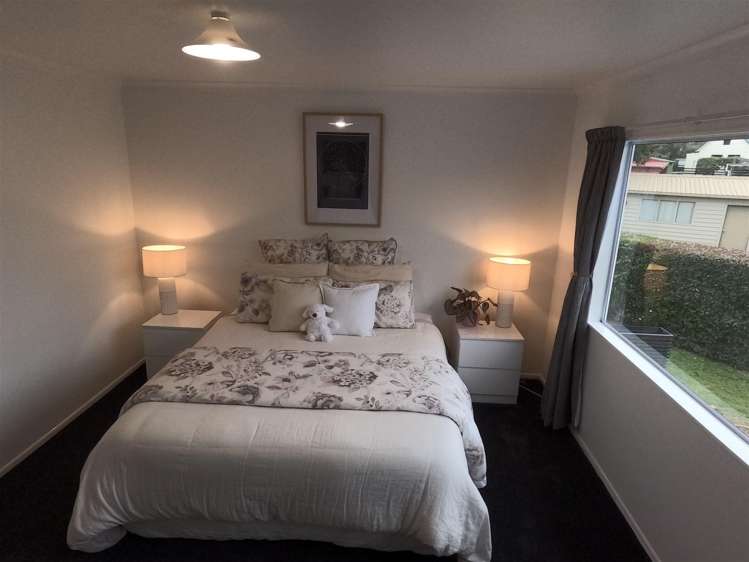 50 kaimanawa street Omori_8