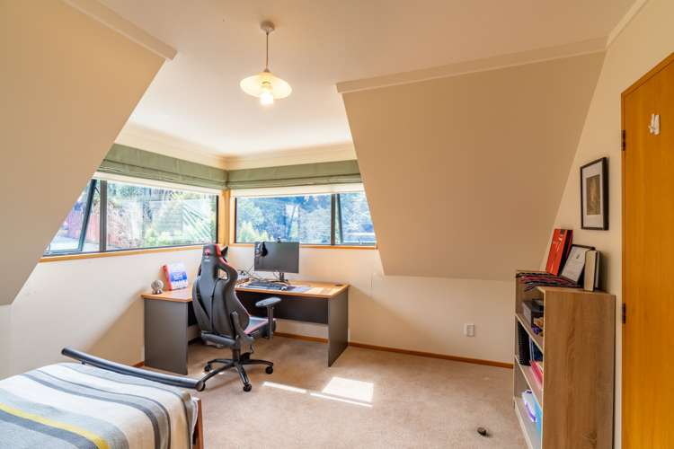 6a Hart Street Belleknowes_19