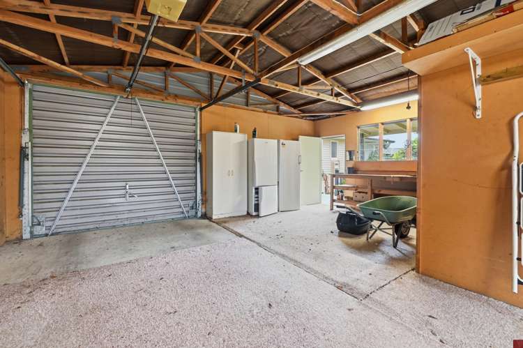 11 Tihoi Road Whakamaru_15