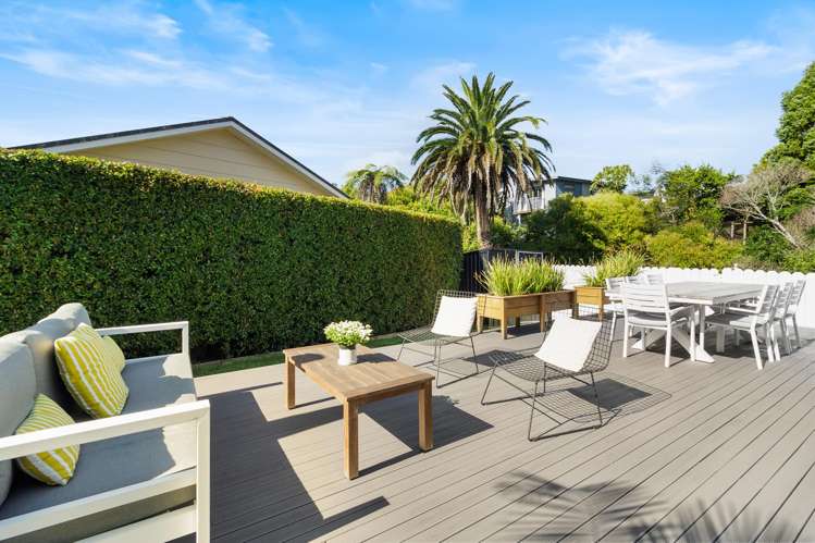 17b Tait Street Avondale_11