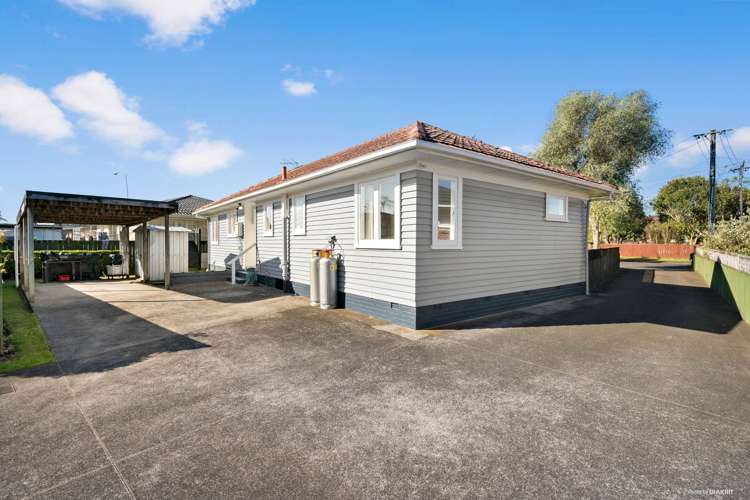 1/11 Cameron Street Papakura_6