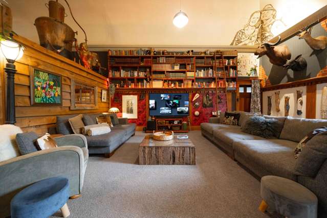 6 Hill Road Lumsden_2