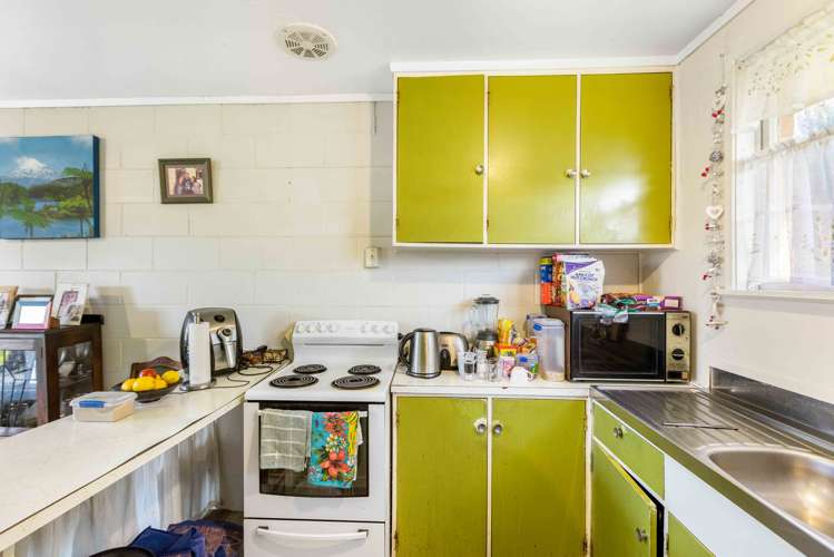 12 Pratt Street Papakura_15